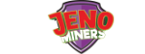 Jenominers