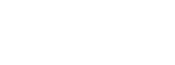 MKC-Duisburg
