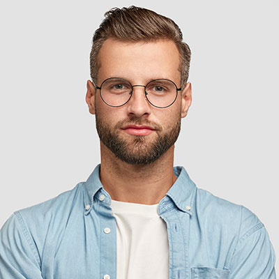 GIGAGAMING